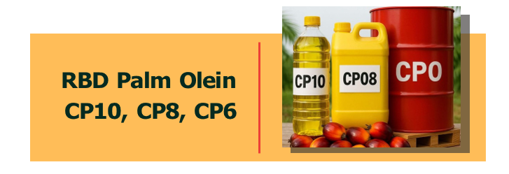 Screenshot 2026-03-30 215238